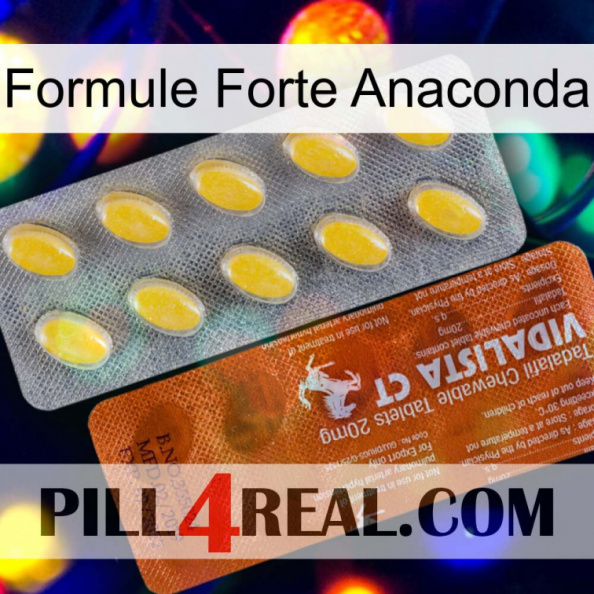 Anaconda Strong Formula 42.jpg